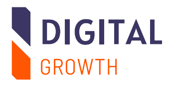 the digital growth