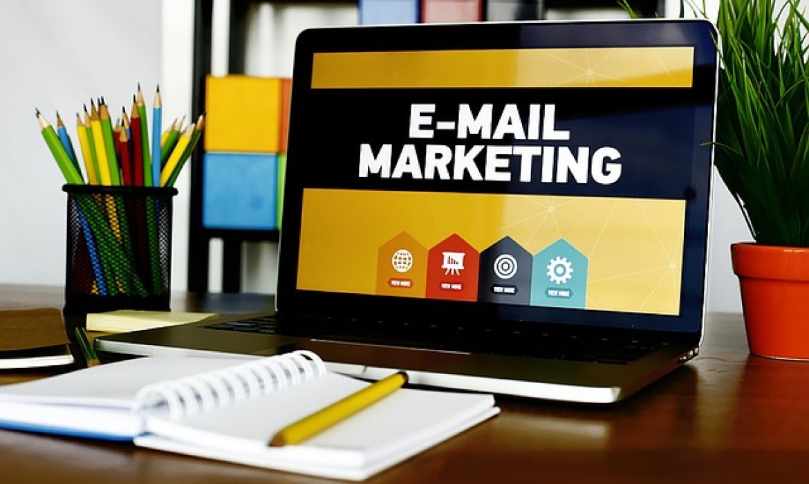 email marketing